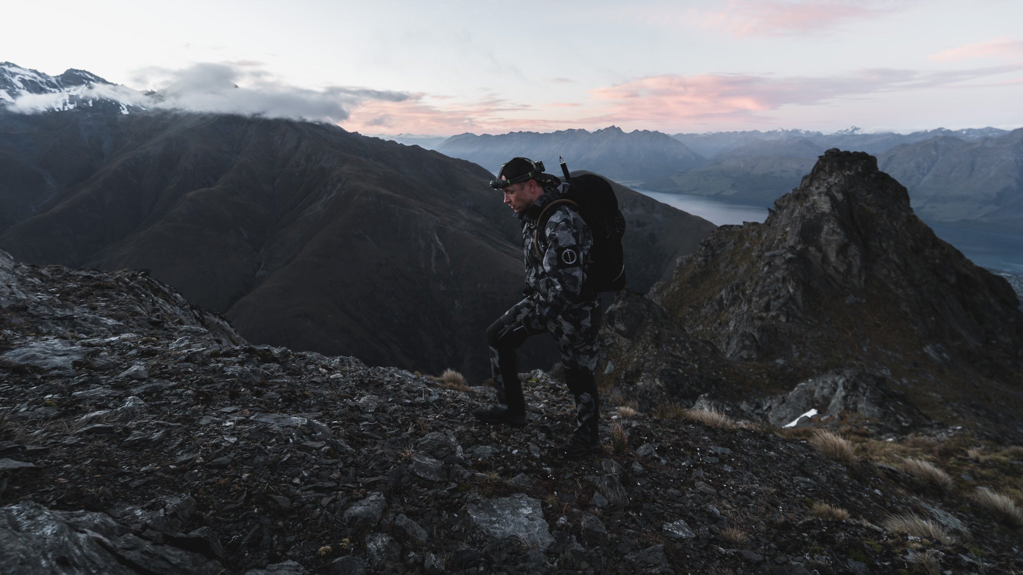 The Ultimate Performance Enhancing Drug Warfighter Athletic NZ