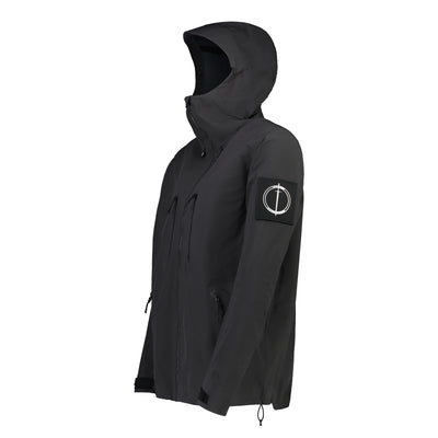 direct action 3L waterproof jacket 