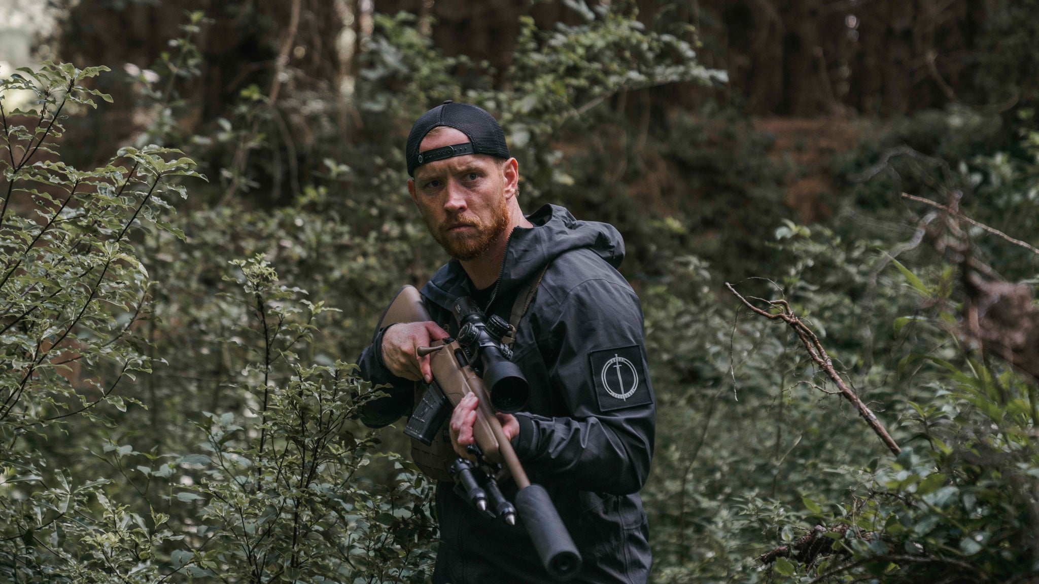 Q1 2023 Situation Update – Warfighter Athletic NZ