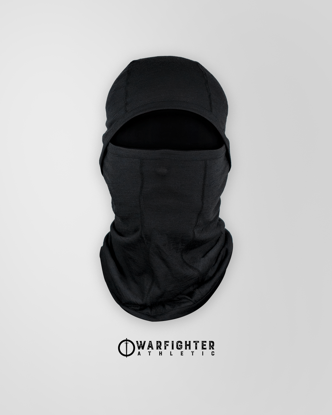 Pathfinder Balaclava