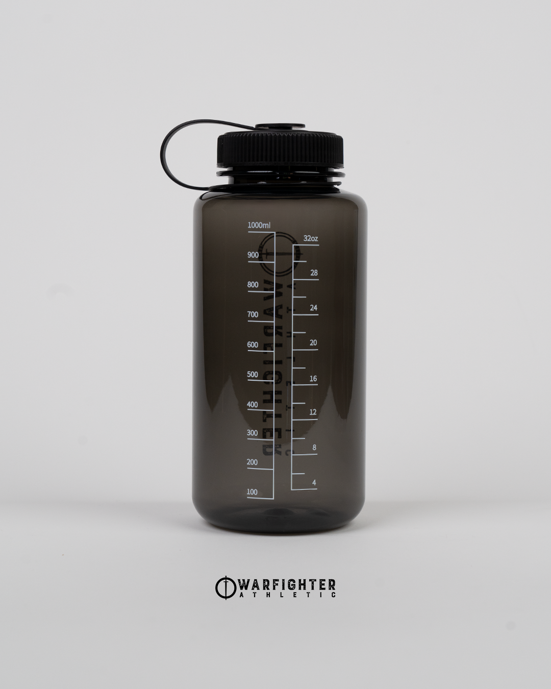 Hydrator Bottle