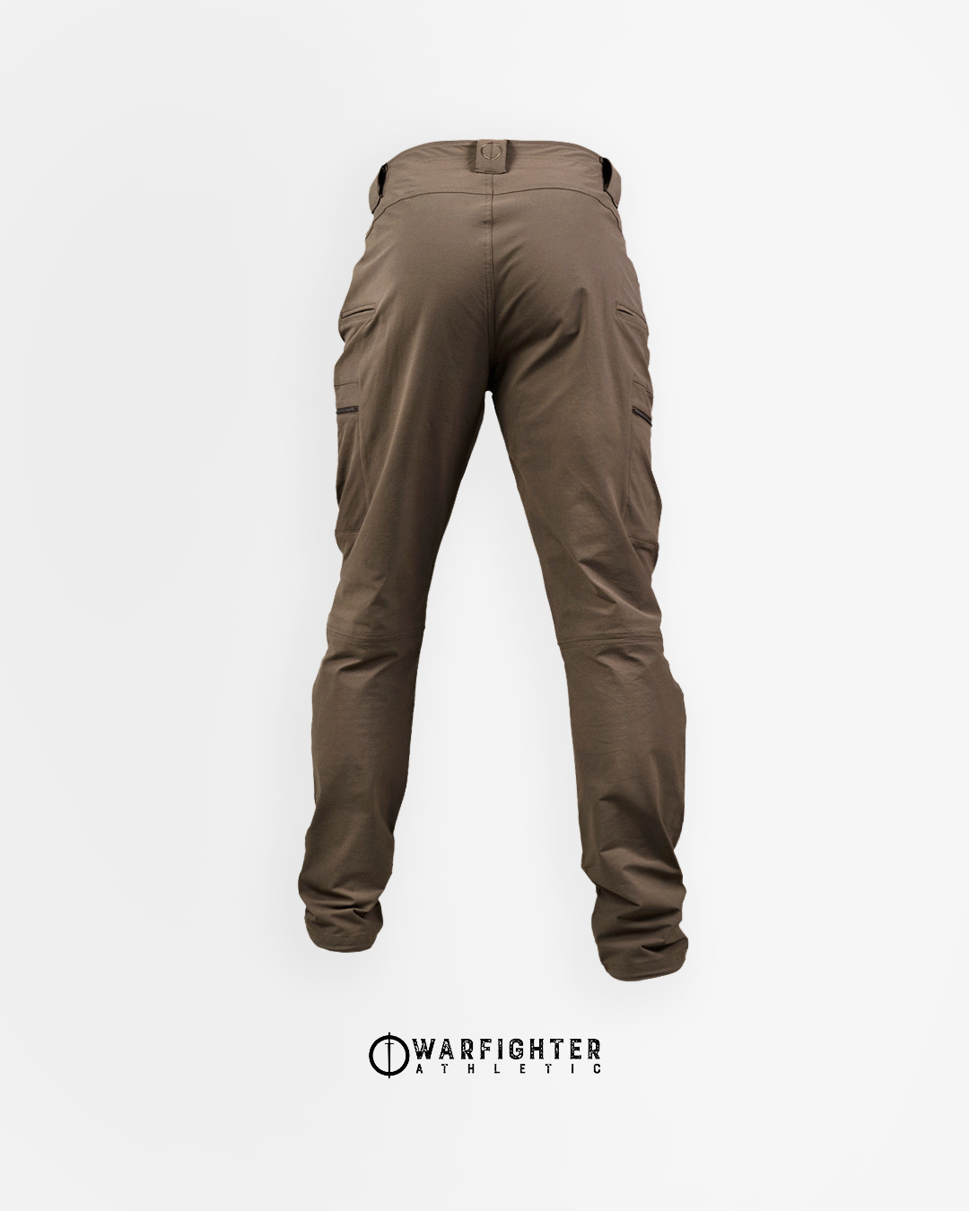 Low Pro Pants