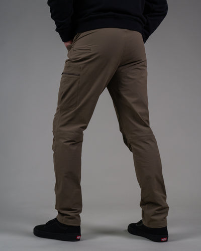 Low Pro Pants