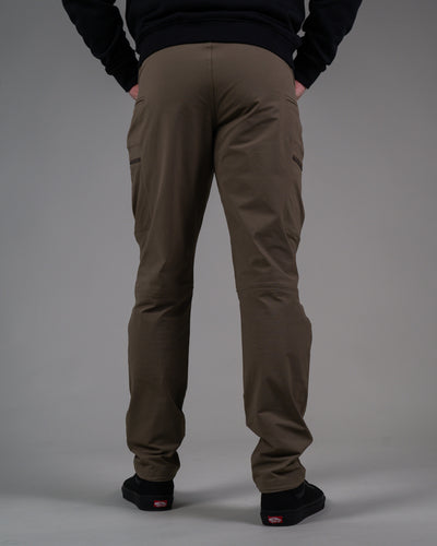 Low Pro Pants