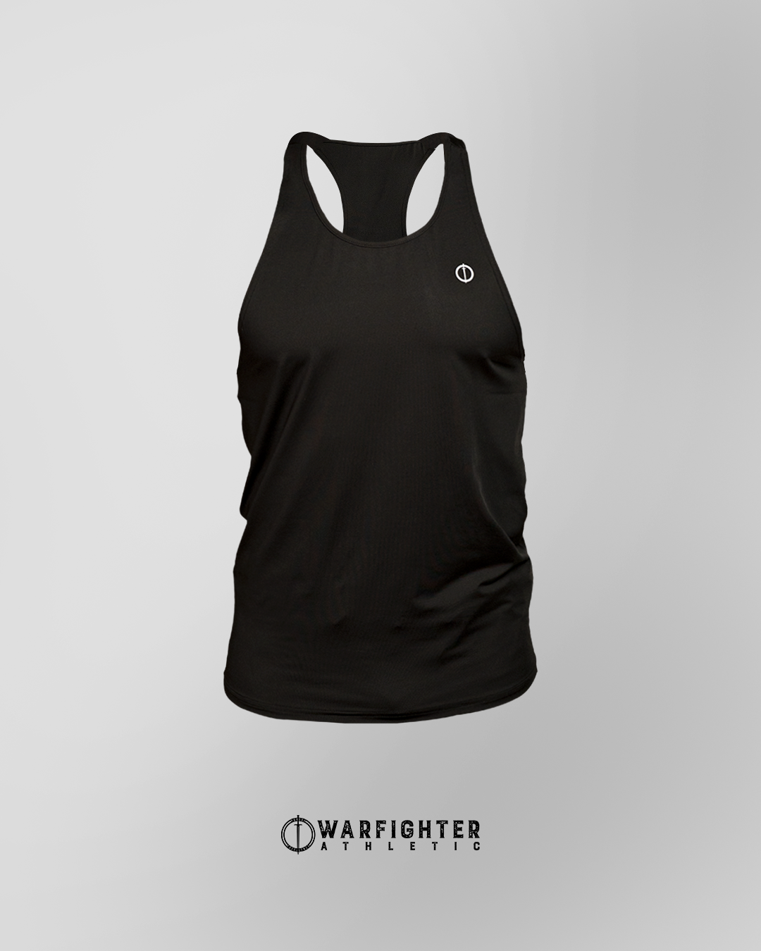 Active-Tech Singlet