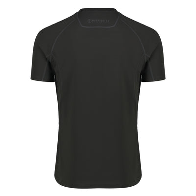 direct action short sleeve tee synthetic base layer