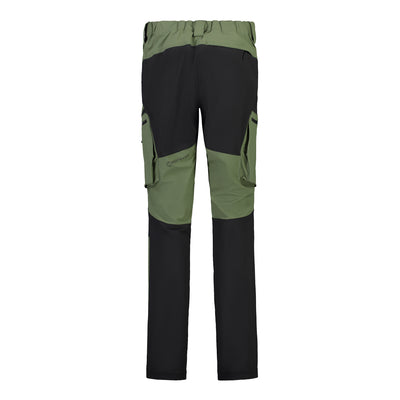 direct action tactical outdoor pants 