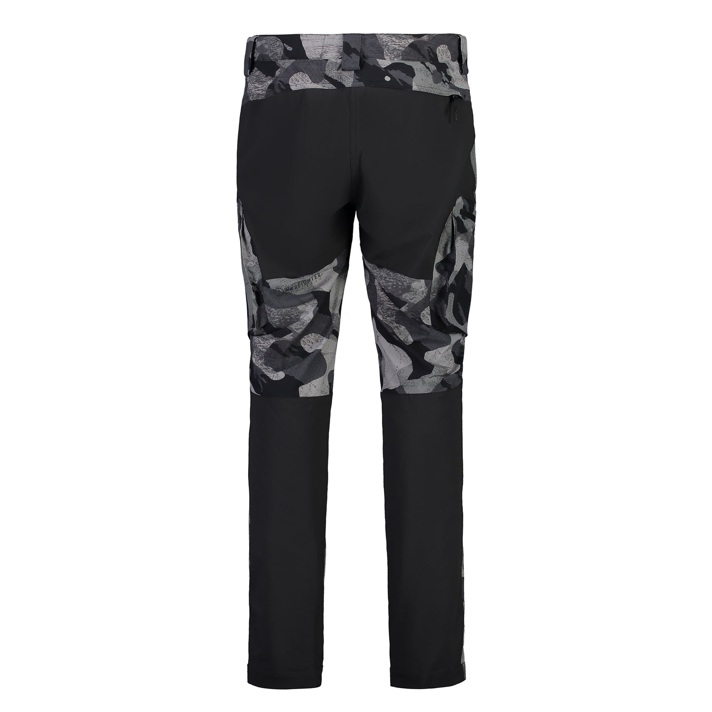 direct action tactical outdoor pants 